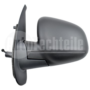 AutoTechteile 1008180 AutoTechteile 1008180